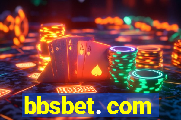 bbsbet. com